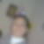 Photo de profil de Pascaline Coquelet
