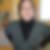 Photo de profil de Patricia Dumont