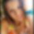 Photo de profil de Betty Delaforge