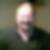Photo de profil de Claude Gibert