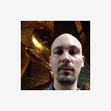 Photo de profil de Romuald Dohant