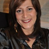 Photo de profil de Myriam Belarbi
