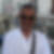 Photo de profil de Manuel Pereira Lino