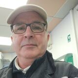 Photo de profil de Jean Michel Bert
