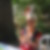 Photo de profil de Martine Couton