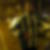 Photo de profil de Regis Ravel-Chapuis