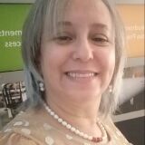 Photo de profil de Nora Bouda