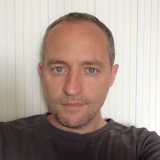 Photo de profil de Erwan Bruno