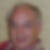 Photo de profil de Patrice Pedron