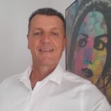 Photo de profil de Serge Begot