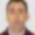 Photo de profil de Stephane Perrichon