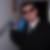 Photo de profil de Nicolas Dupré