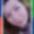 Photo de profil de Carlier Nadege
