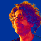 Photo de profil de Eric Picot