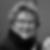 Photo de profil de Marie France Ducrocq