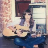 Photo de profil de Florence Rozai