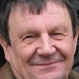 Photo de profil de Claude Beauducel