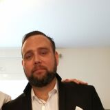 Photo de profil de Nicolas Bechelot