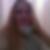 Photo de profil de Andree Vasseur