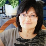Photo de profil de Josette Grosset