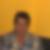 Photo de profil de Christian François