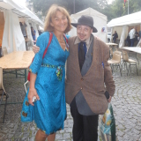 Photo de profil de Casanova Jean-Christophe