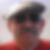 Photo de profil de Andre Cecil          Dit Cario