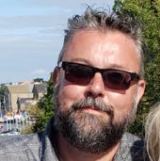 Photo de profil de Philippe Lechevin