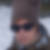 Photo de profil de Monique Delmas