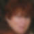 Photo de profil de Marie-Odile Gobillard-Soyer