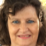 Photo de profil de Christine Pardon-Chaudron