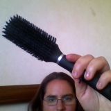 Photo de profil de Fanny Proust