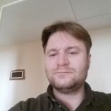 Photo de profil de Cyril Gauthier