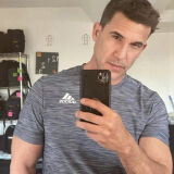 Photo de profil de Claude Lacroix