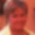 Photo de profil de Lucette Gautier