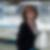 Photo de profil de EMILIE MEHEUST