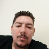 Photo de profil de Nicolas Bailleul