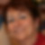 Photo de profil de Eliane Couderc