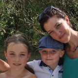 Photo de profil de Magali Dupuy