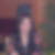 Photo de profil de Pascale L'hoir