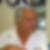 Photo de profil de Jacques Pons