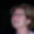 Photo de profil de Florence Delille