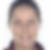 Photo de profil de Olivia DUPUY