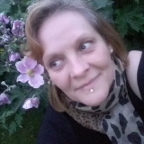 Photo de profil de Christine Leclerc