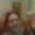 Photo de profil de Eve Freyberger
