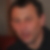 Photo de profil de Dominique Lecourt