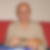 Photo de profil de Alain Itasse