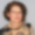 Photo de profil de Annie Godet