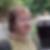 Photo de profil de Marie-Claude Grecourt