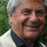 Photo de profil de Jean-Louis Perinet-Marquet